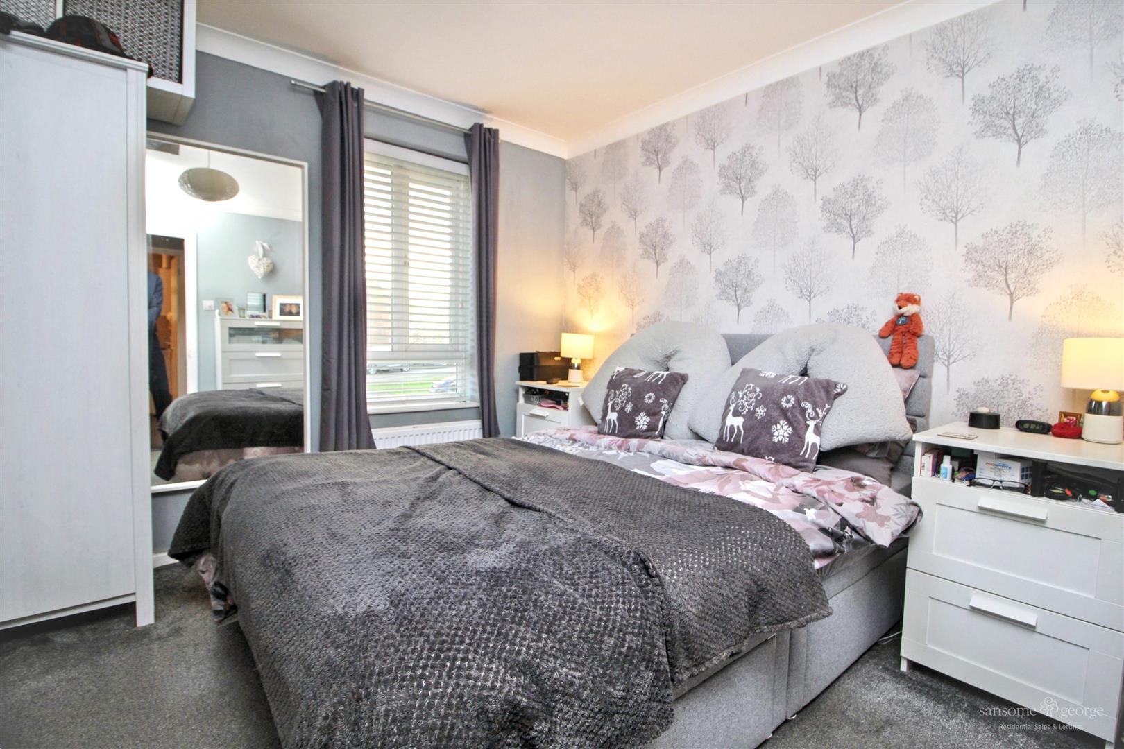 Pottery Road, Tilehurst, Reading